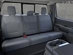 2025 Ford F-250 Crew Cab 4x4 Pickup for sale #25I404 - photo 11