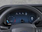 2025 Ford F-250 Crew Cab 4x4 Pickup for sale #25I404 - photo 13