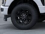2025 Ford F-250 Crew Cab 4x4 Pickup for sale #25I404 - photo 19