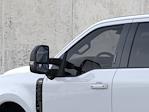 2025 Ford F-250 Crew Cab 4x4 Pickup for sale #25I404 - photo 20