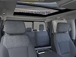2025 Ford F-250 Crew Cab 4x4 Pickup for sale #25I404 - photo 22