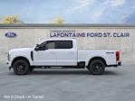 2025 Ford F-250 Crew Cab 4x4 Pickup for sale #25I404 - photo 4