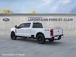 2025 Ford F-250 Crew Cab 4x4 Pickup for sale #25I404 - photo 2