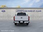 2025 Ford F-250 Crew Cab 4x4 Pickup for sale #25I404 - photo 5