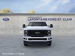 2025 Ford F-250 Crew Cab 4x4 Pickup for sale #25I404 - photo 6