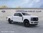 2025 Ford F-250 Crew Cab 4x4 Pickup for sale #25I404 - photo 7