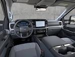 2025 Ford F-250 Crew Cab 4x4 Pickup for sale #25I404 - photo 9