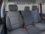 2025 Ford F-250 Regular Cab 4x4 Pickup for sale #25I405 - photo 10