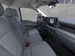 2025 Ford F-250 Regular Cab 4x4 Pickup for sale #25I405 - photo 11