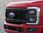 2025 Ford F-250 Regular Cab 4x4 Pickup for sale #25I405 - photo 17