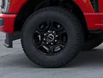 2025 Ford F-250 Regular Cab 4x4 Pickup for sale #25I405 - photo 19