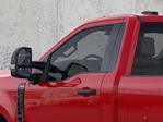 2025 Ford F-250 Regular Cab 4x4 Pickup for sale #25I405 - photo 20