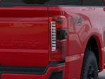 2025 Ford F-250 Regular Cab 4x4 Pickup for sale #25I405 - photo 21