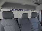 2025 Ford F-250 Regular Cab 4x4 Pickup for sale #25I405 - photo 22