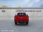 2025 Ford F-250 Regular Cab 4x4 Pickup for sale #25I405 - photo 5