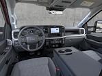 2025 Ford F-250 Regular Cab 4x4 Pickup for sale #25I405 - photo 9