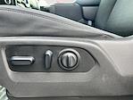 2019 Chevrolet Silverado 1500 Double Cab 4x4 Pickup for sale #25I412A - photo 10