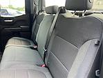 2019 Chevrolet Silverado 1500 Double Cab 4x4 Pickup for sale #25I412A - photo 11
