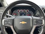 2019 Chevrolet Silverado 1500 Double Cab 4x4 Pickup for sale #25I412A - photo 12
