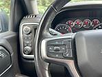 2019 Chevrolet Silverado 1500 Double Cab 4x4 Pickup for sale #25I412A - photo 13