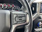 2019 Chevrolet Silverado 1500 Double Cab 4x4 Pickup for sale #25I412A - photo 15