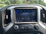 2019 Chevrolet Silverado 1500 Double Cab 4x4 Pickup for sale #25I412A - photo 16