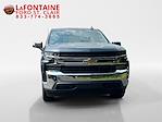 2019 Chevrolet Silverado 1500 Double Cab 4x4 Pickup for sale #25I412A - photo 3