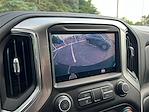 2019 Chevrolet Silverado 1500 Double Cab 4x4 Pickup for sale #25I412A - photo 20