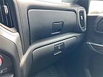2019 Chevrolet Silverado 1500 Double Cab 4x4 Pickup for sale #25I412A - photo 21