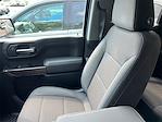 2019 Chevrolet Silverado 1500 Double Cab 4x4 Pickup for sale #25I412A - photo 23