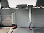 2019 Chevrolet Silverado 1500 Double Cab 4x4 Pickup for sale #25I412A - photo 24
