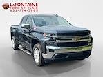 2019 Chevrolet Silverado 1500 Double Cab 4x4 Pickup for sale #25I412A - photo 4