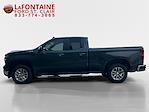 2019 Chevrolet Silverado 1500 Double Cab 4x4 Pickup for sale #25I412A - photo 5