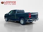 2019 Chevrolet Silverado 1500 Double Cab 4x4 Pickup for sale #25I412A - photo 2