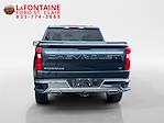 2019 Chevrolet Silverado 1500 Double Cab 4x4 Pickup for sale #25I412A - photo 6