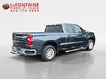 2019 Chevrolet Silverado 1500 Double Cab 4x4 Pickup for sale #25I412A - photo 7