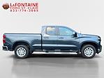 2019 Chevrolet Silverado 1500 Double Cab 4x4 Pickup for sale #25I412A - photo 8