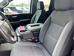 2019 Chevrolet Silverado 1500 Double Cab 4x4 Pickup for sale #25I412A - photo 9