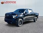 2023 Chevrolet Silverado 1500 Crew Cab 4WD Pickup for sale #25I423A - photo 1