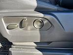2023 Chevrolet Silverado 1500 Crew Cab 4WD Pickup for sale #25I423A - photo 11