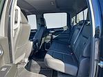 2023 Chevrolet Silverado 1500 Crew Cab 4WD Pickup for sale #25I423A - photo 12