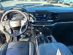 2023 Chevrolet Silverado 1500 Crew Cab 4WD Pickup for sale #25I423A - photo 13