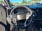 2023 Chevrolet Silverado 1500 Crew Cab 4WD Pickup for sale #25I423A - photo 14