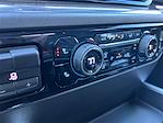 2023 Chevrolet Silverado 1500 Crew Cab 4WD Pickup for sale #25I423A - photo 15