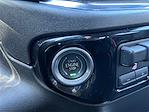 2023 Chevrolet Silverado 1500 Crew Cab 4WD Pickup for sale #25I423A - photo 16