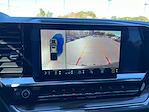2023 Chevrolet Silverado 1500 Crew Cab 4WD Pickup for sale #25I423A - photo 17