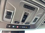 2023 Chevrolet Silverado 1500 Crew Cab 4WD Pickup for sale #25I423A - photo 18