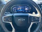 2023 Chevrolet Silverado 1500 Crew Cab 4WD Pickup for sale #25I423A - photo 19