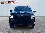 2023 Chevrolet Silverado 1500 Crew Cab 4WD Pickup for sale #25I423A - photo 3
