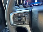 2023 Chevrolet Silverado 1500 Crew Cab 4WD Pickup for sale #25I423A - photo 20